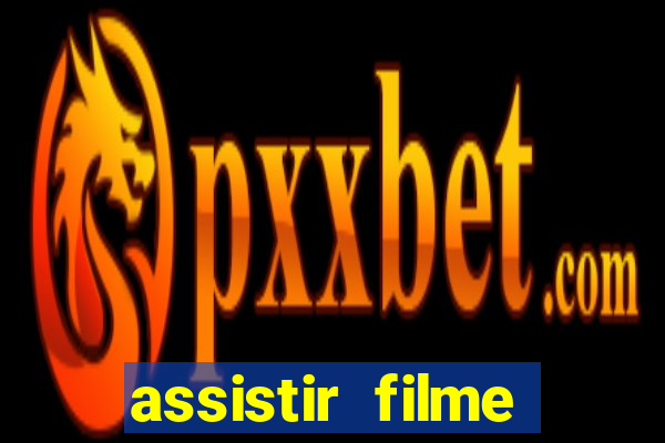 assistir filme bilhete de loteria